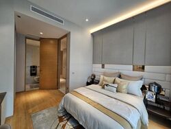 Cliveden At Grange (D10), Condominium #454808871